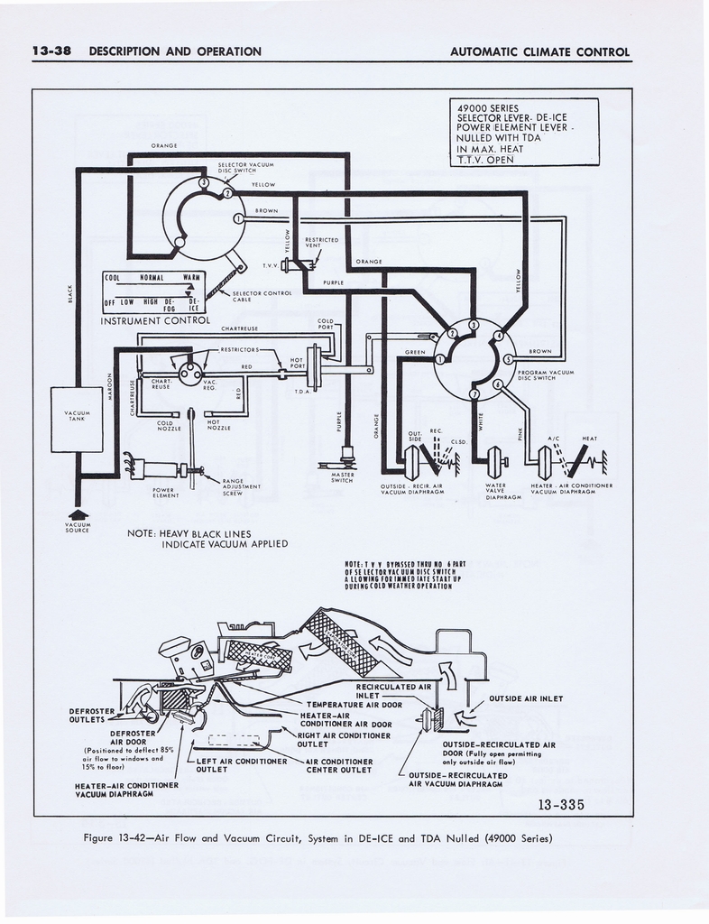 n_1967 Buick Auto Climate Control 037.jpg